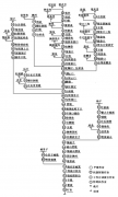 西服有哪些工序？貴在哪里？